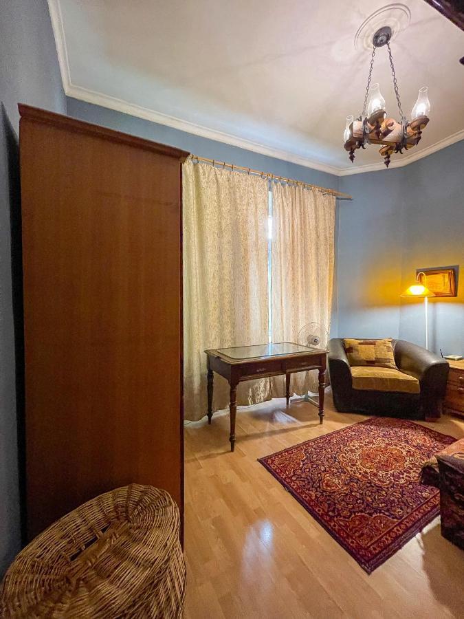 Апартаменты Целиком 3-Х Комнатная Квартира В Центре Одессы Одеса Екстер'єр фото